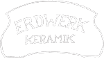 Erdwerk Keramik - Naturkeramik