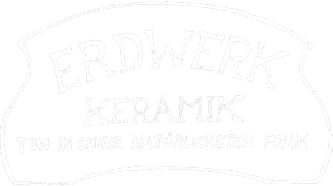 Naturkeramik von Erdwerk Keramik